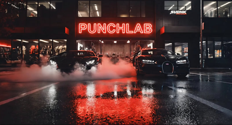 Video preview